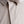 LIMONTA Ensemble Shirt Jacket [OYSTER]