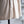 LIMONTA Ensemble Shirt Jacket [OYSTER]