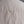 LIMONTA Ensemble Shirt Jacket [OYSTER]