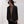 LIMONTA Ensemble Shirt Jacket [TAUPE]