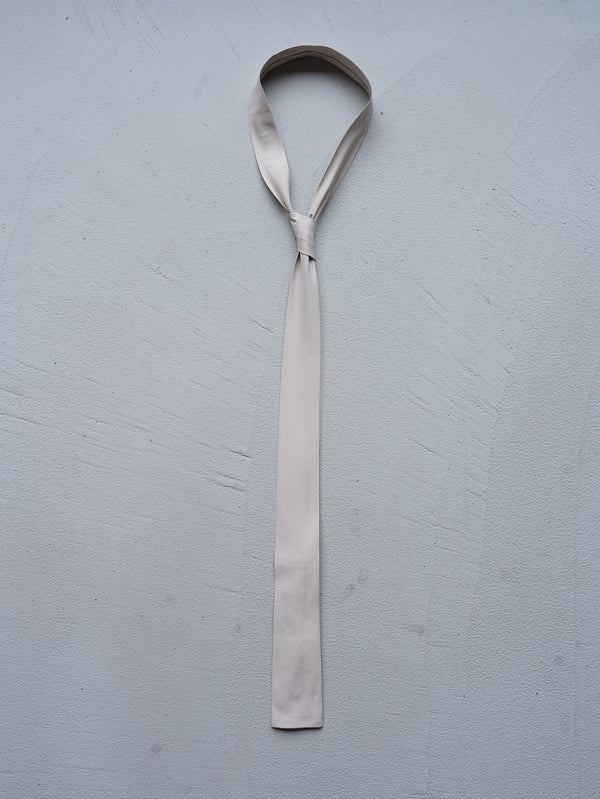 LIMONTA Ensemble Shirt Jacket [OYSTER]