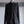 LIMONTA Ensemble Shirt Jacket [BLACK]