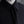 LIMONTA Ensemble Shirt Jacket [BLACK]