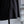 LIMONTA Ensemble Shirt Jacket [BLACK]