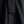 LIMONTA Ensemble Shirt Jacket [BLACK]