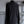LIMONTA Ensemble Shirt Jacket [BLACK]