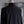 LIMONTA Ensemble Shirt Jacket [BLACK]