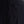 LIMONTA Ensemble Shirt Jacket [BLACK]