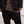 LIMONTA Ensemble Shirt Jacket [TAUPE]