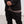 Velvet Suede Tailored Jacket [BLACK]