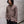 LIMONTA Ensemble Shirt Jacket [TAUPE]
