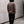 LIMONTA Ensemble Shirt Jacket [TAUPE]