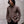 LIMONTA Ensemble Shirt Jacket [TAUPE]