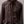 LIMONTA Ensemble Shirt Jacket [TAUPE]