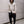 LIMONTA Ensemble Shirt Jacket [OYSTER]