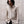 LIMONTA Ensemble Shirt Jacket [OYSTER]