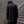 Velvet Suede Tailored Jacket [BLACK]