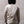 LIMONTA Ensemble Shirt Jacket [OYSTER]