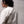 LIMONTA Ensemble Shirt Jacket [OYSTER]