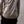 LIMONTA Ensemble Shirt Jacket [OYSTER]