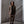 Velvet Suede Tailored Jacket [UMBER]