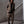Velvet Suede Tailored Jacket [UMBER]