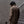 Velvet Suede Tailored Jacket [UMBER]