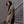 Velvet Suede Tailored Jacket [UMBER]