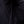LIMONTA Ensemble Shirt Jacket [BLACK]