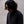 LIMONTA Ensemble Shirt Jacket [BLACK]