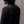 LIMONTA Ensemble Shirt Jacket [BLACK]