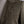 Velvet Suede Tailored Jacket [UMBER]