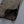 Velvet Suede Sarouel Crop Pants [UMBER]