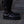 PRY / Excella® Spiral Zip Boots [Horse Leather]