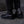 PRY / Excella® Spiral Zip Boots [Horse Leather]