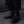 PRY / Excella® Spiral Zip Boots [Horse Leather]