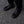 PRY / Excella® Spiral Zip Boots [Horse Leather]
