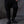 PRY / Excella® Spiral Zip Boots [Horse Leather]