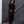 PRY / Excella® Spiral Zip Boots [Horse Leather]