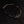 Vestige Bone Bracelet [k10 gold]