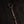 Vestige Bone Bracelet [k10 gold]