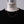Vestige Bone Necklace [k10 gold]