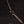 Vestige Bone Bracelet [k10 gold]