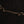 Vestige Bone Necklace [k10 gold]