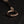 Vestige Bone Bracelet [k10 gold]