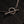 Vestige Bone Bracelet [silver925]