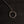 Vestige Bone Necklace [silver925]