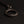 Vestige Bone Necklace [silver925]