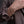 Vestige Bone Bracelet [k10 gold]