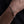 Vestige Bone Bracelet [silver925]